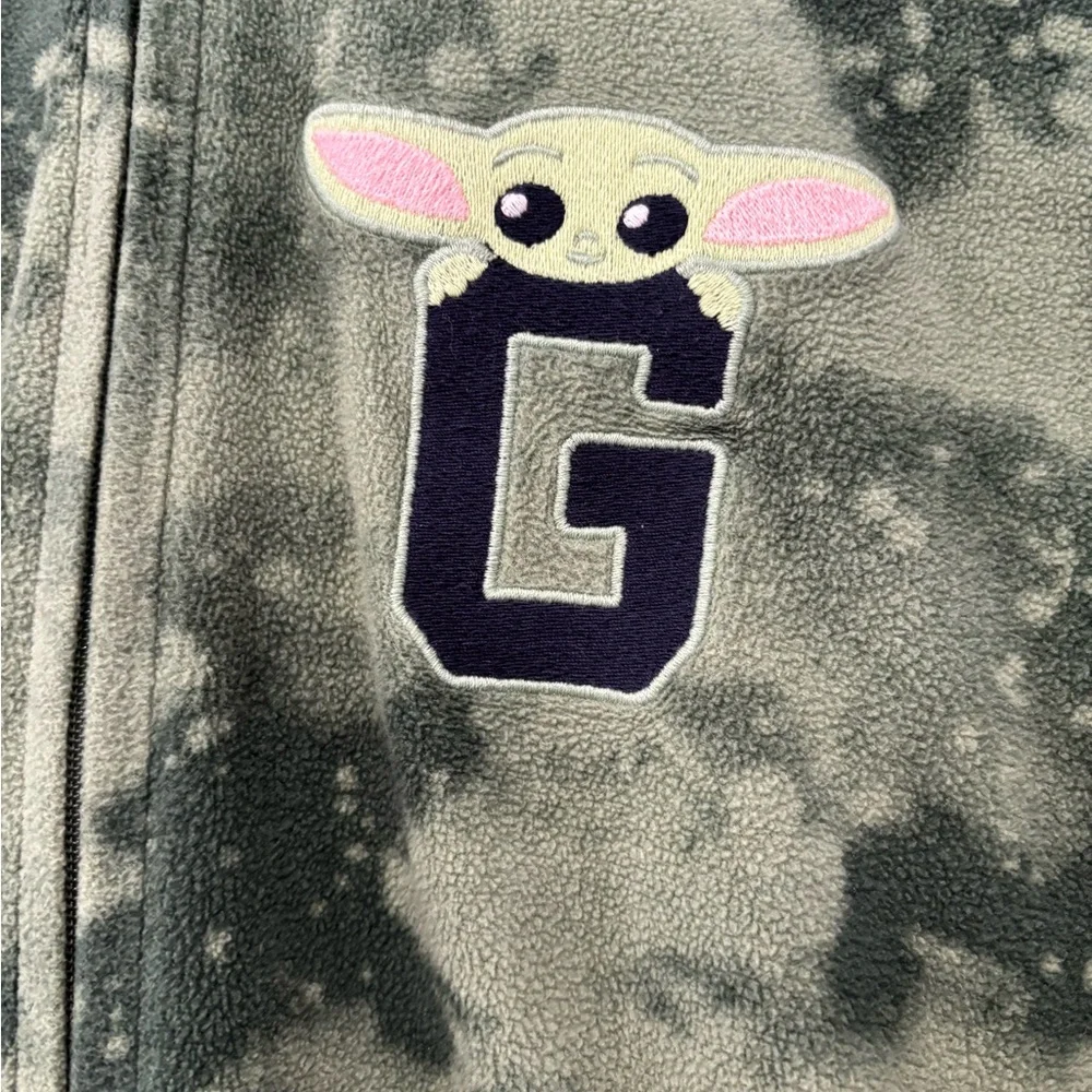 GAP star wars
